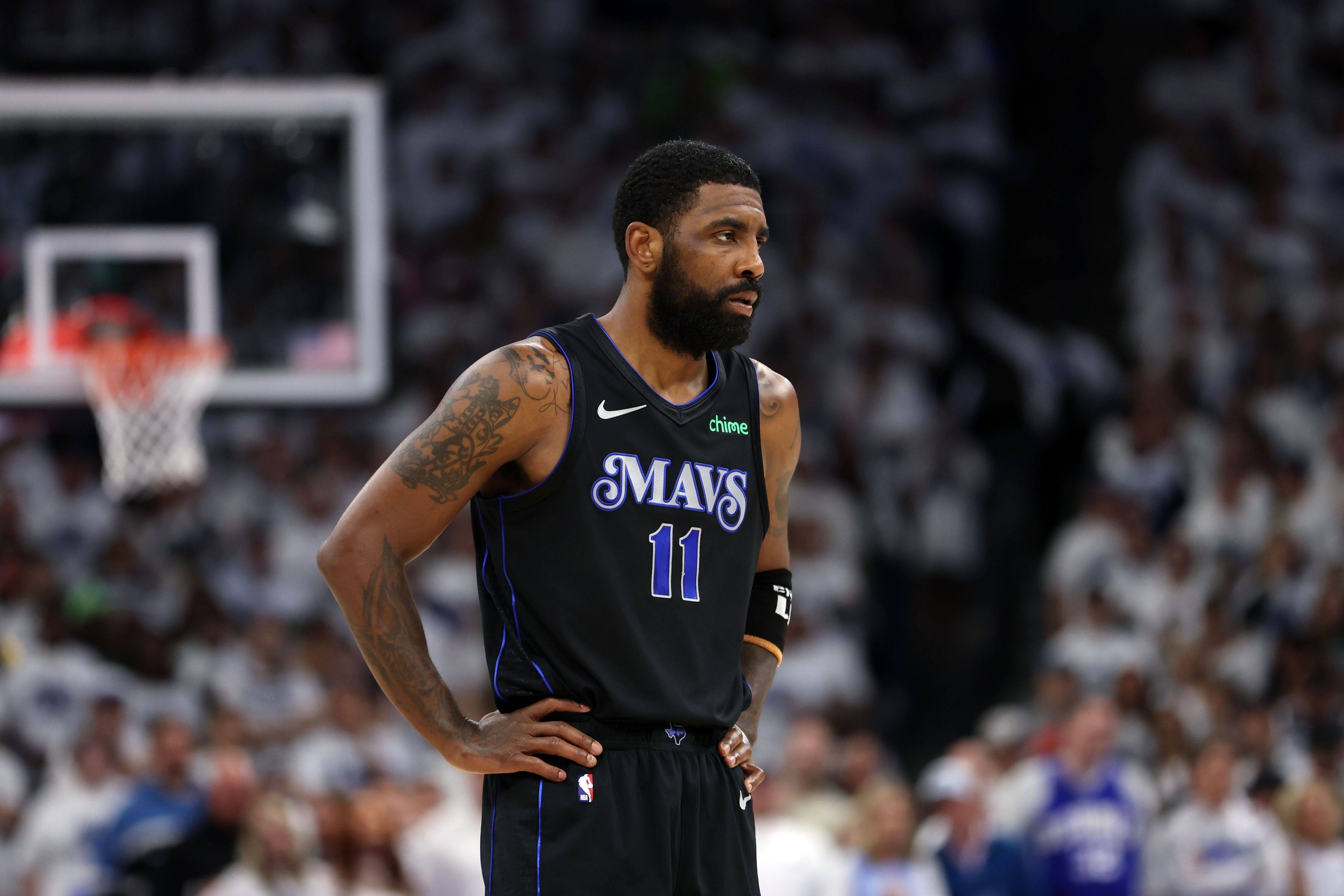 只有在明确 只有在明确