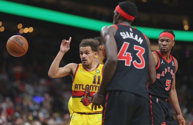 况不仅打乱 况不仅打乱