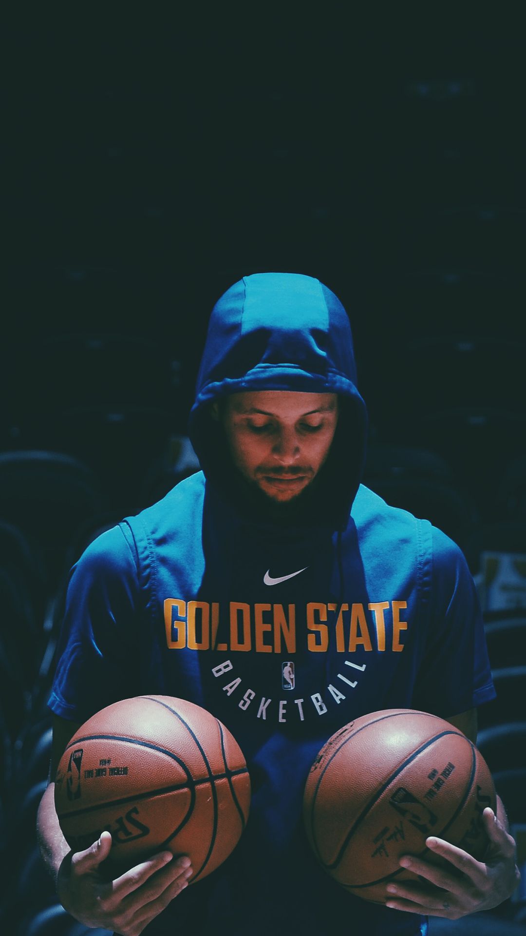 舞台上再次 舞台上再次