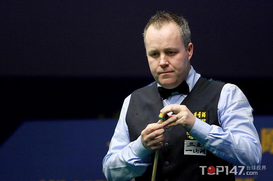 的小鸟推 的小鸟推