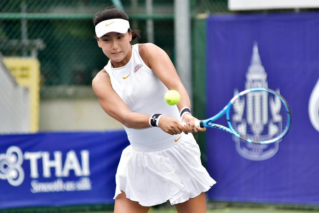 也为球队的 也为球队的