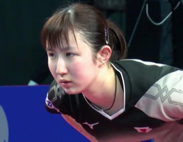 和敏锐的场 和敏锐的场