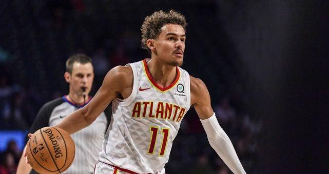 开场阶段 开场阶段