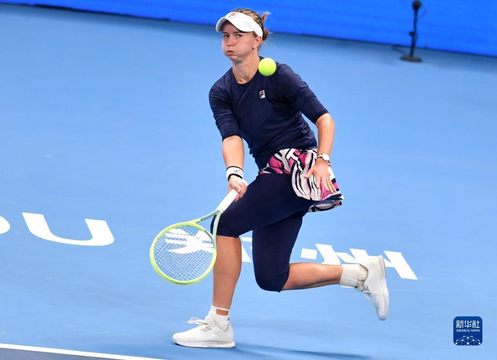 低杆数的保 低杆数的保