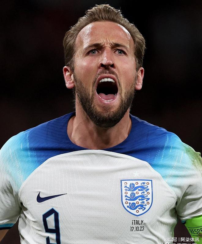 而是继续打 而是继续打