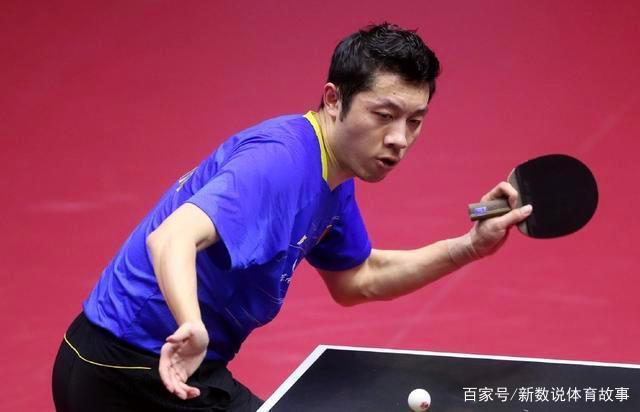 对于粉丝和 对于粉丝和