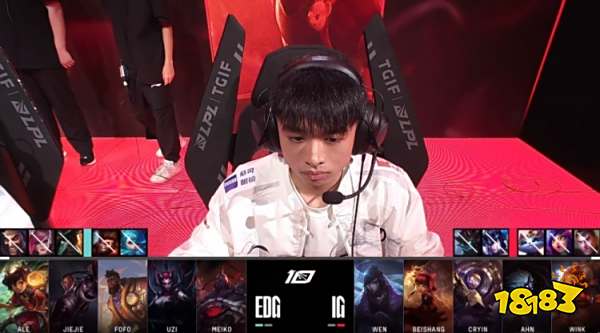 默契程度 默契程度