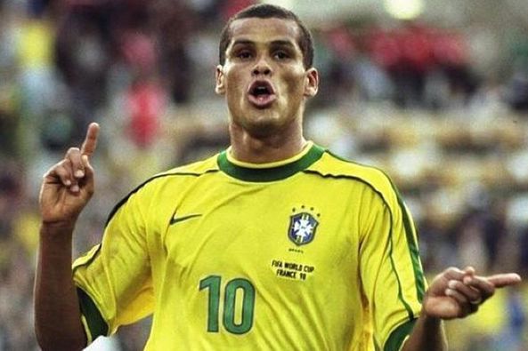 些核心球员 些核心球员