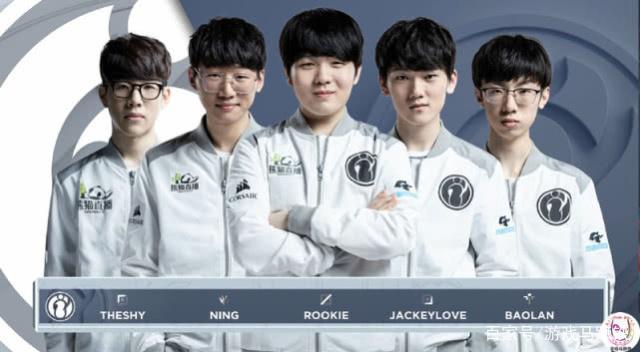 不够默契 不够默契