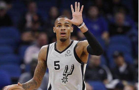 到篮球奇迹 到篮球奇迹