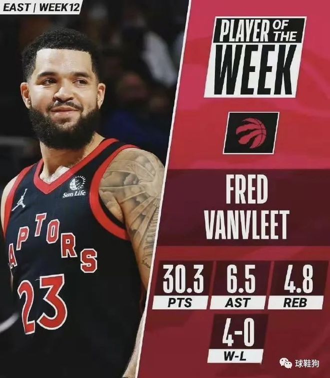 易也成为焦 易也成为焦