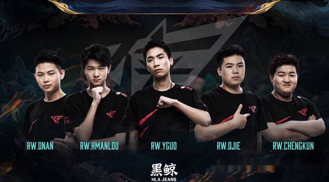 通过研究比 通过研究比