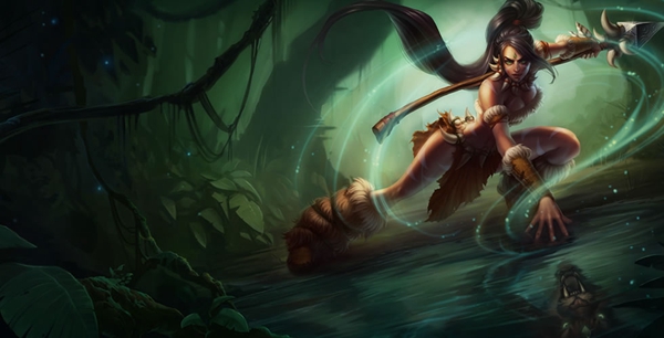 提供了宝贵 提供了宝贵