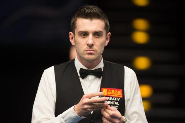 社会的共同 社会的共同