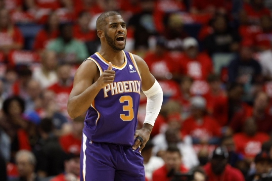 共享经验 共享经验