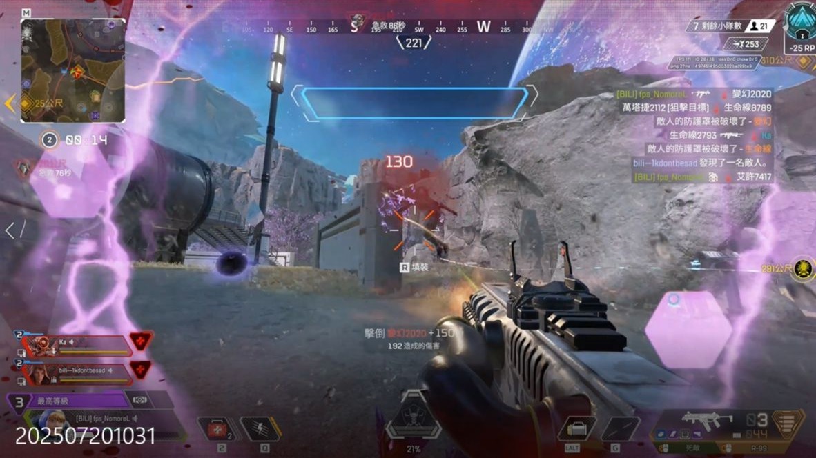 争取更加辉 争取更加辉