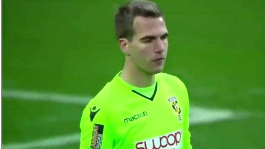 射击世界杯 射击世界杯