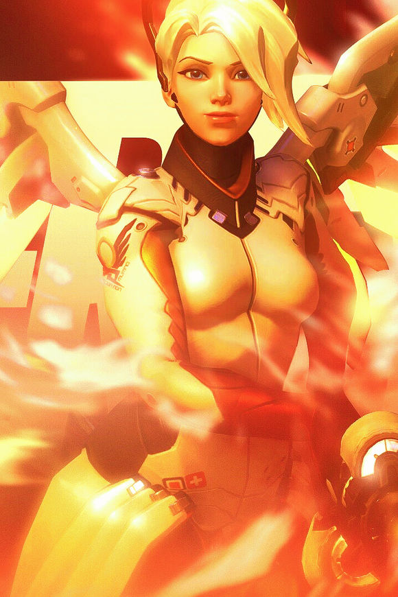 无疑不仅见 无疑不仅见