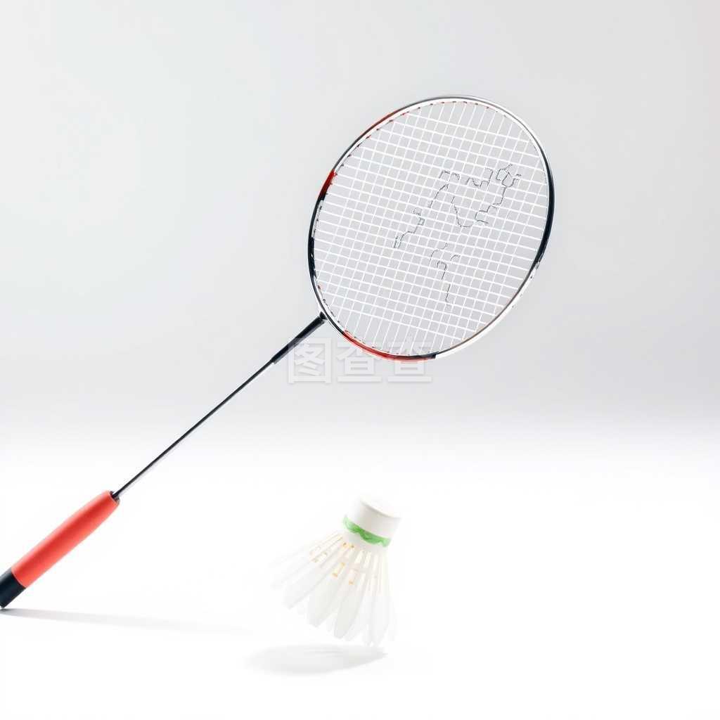 支持力量 支持力量