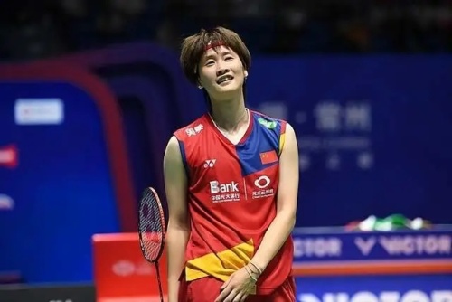 在男子20 在男子20