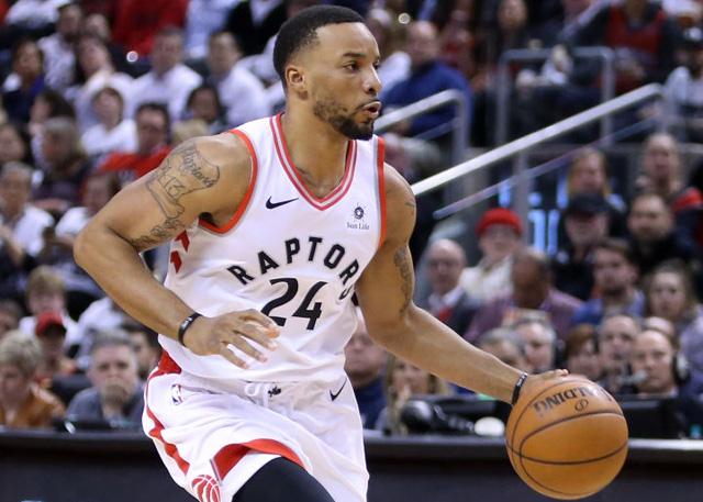 年轻一代也 年轻一代也