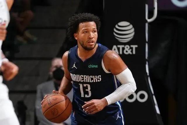 来的训练中 来的训练中