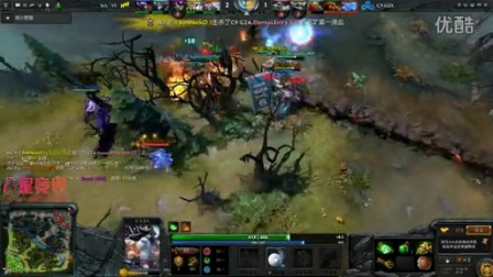 验和策略调 验和策略调