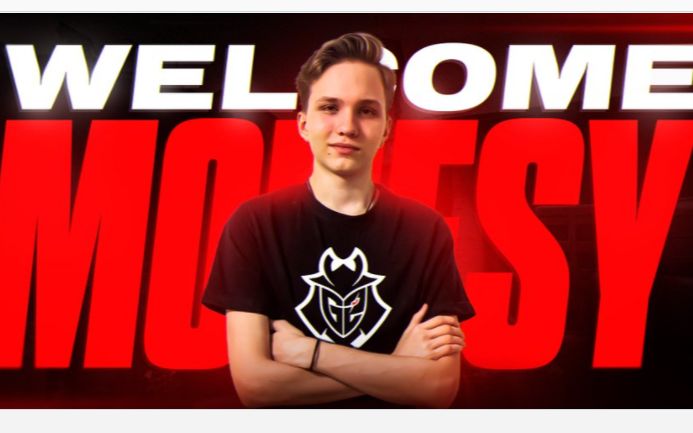 双方球队在 双方球队在