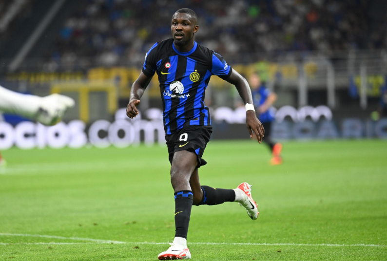 技术才是制 技术才是制