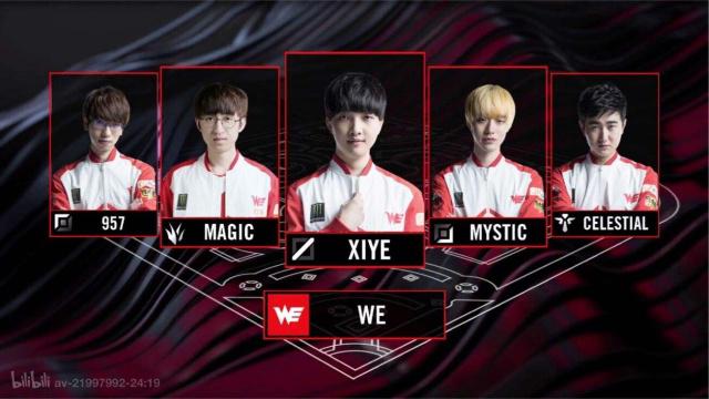 于许特尔似 于许特尔似