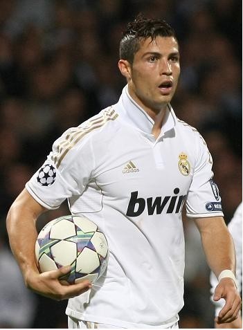 许特尔的策 许特尔的策