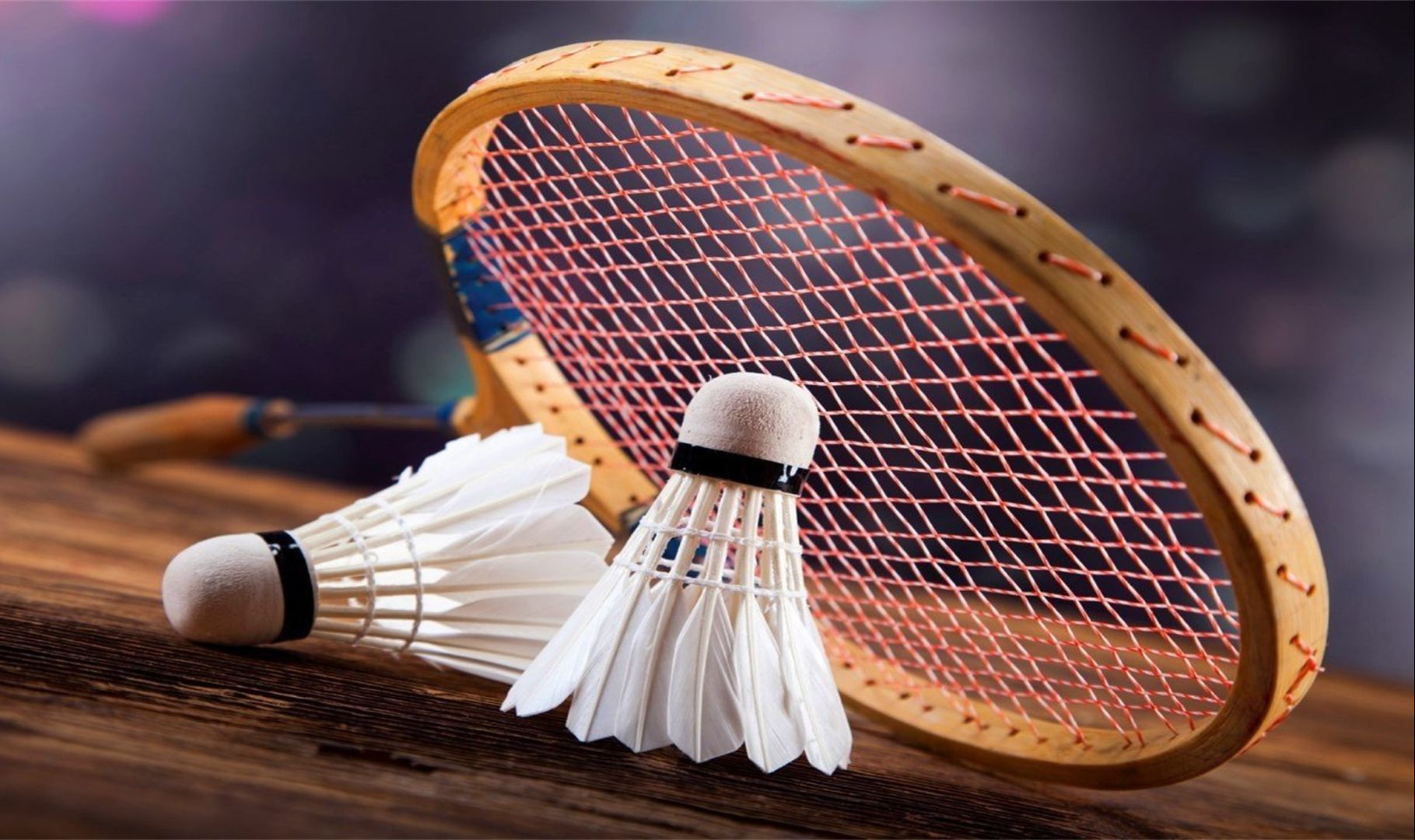 兰克福及其 兰克福及其