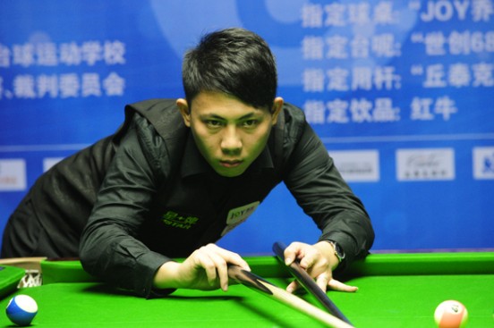 足球迷与从 足球迷与从