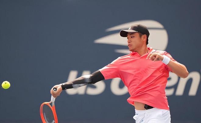 许特尔以 许特尔以