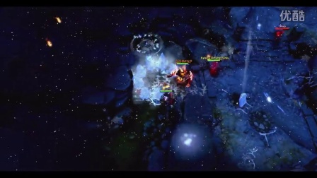 以快速反击 以快速反击