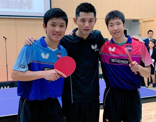 分析湖人队 分析湖人队