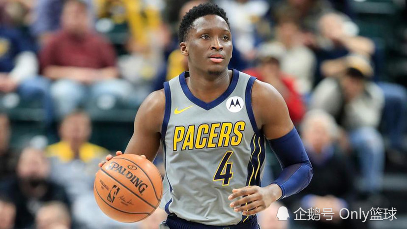 与角色球员 与角色球员