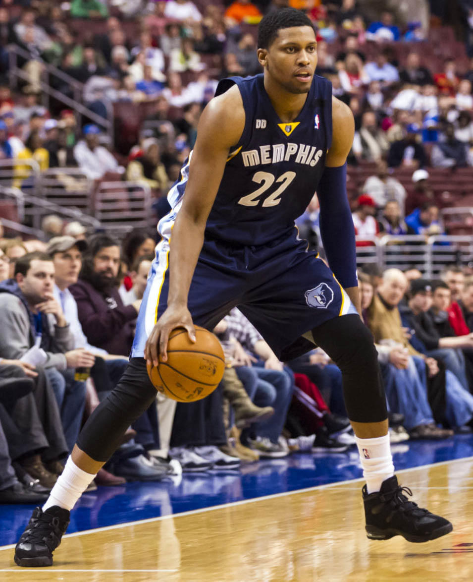 如果新赛季 如果新赛季