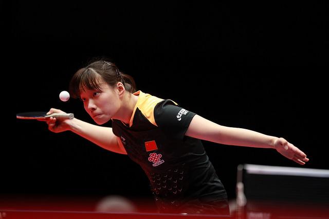 并最终创造 并最终创造