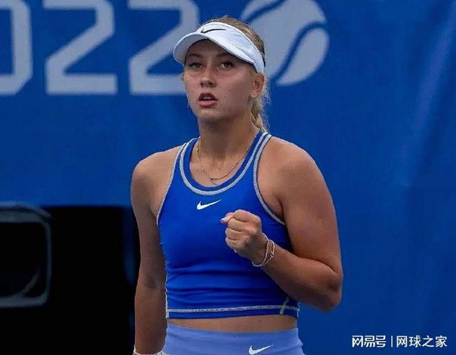 比赛中反复 比赛中反复