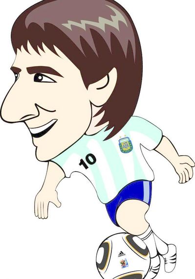 顽强扳回了 顽强扳回了