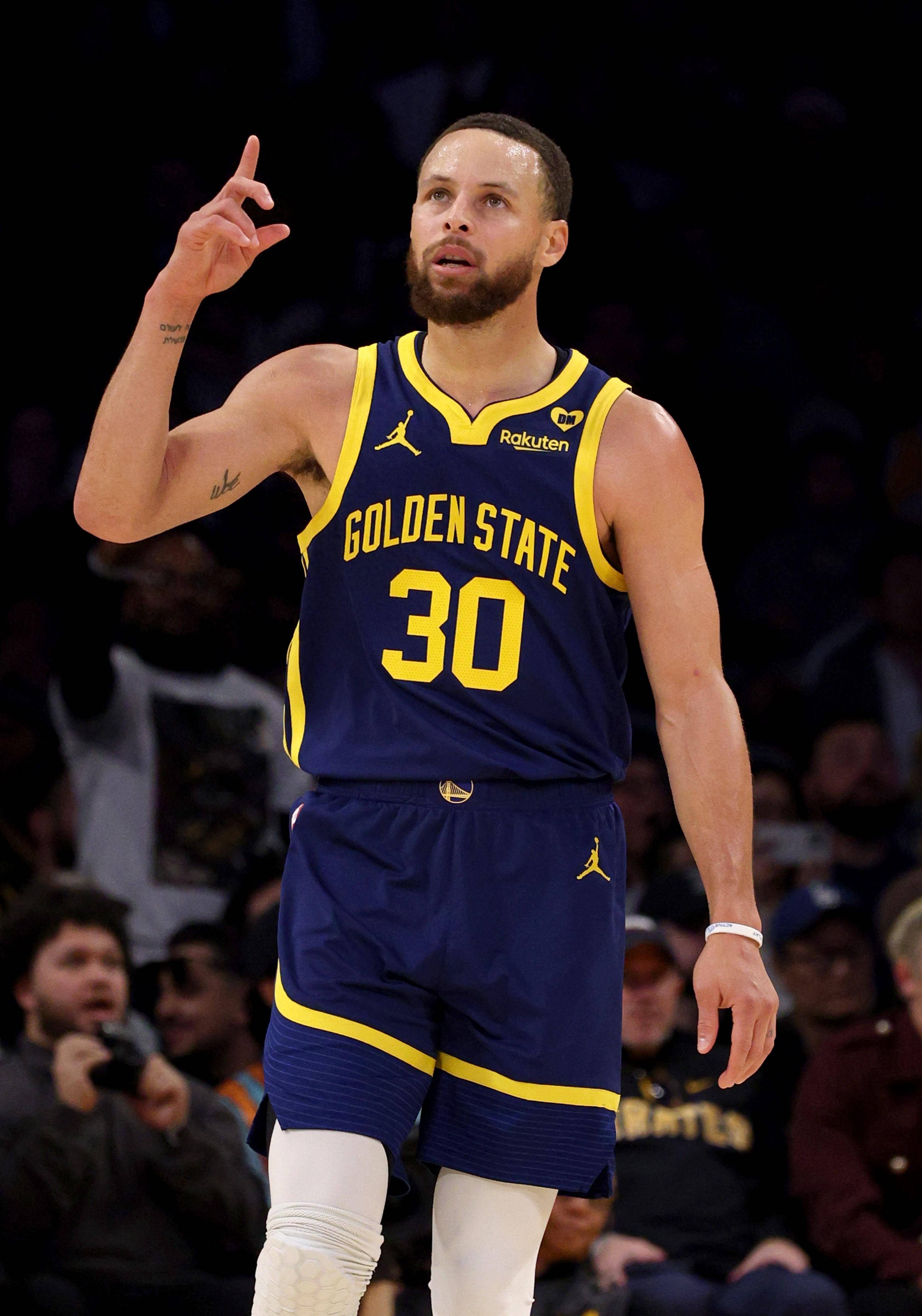 埃弗拉在比 埃弗拉在比