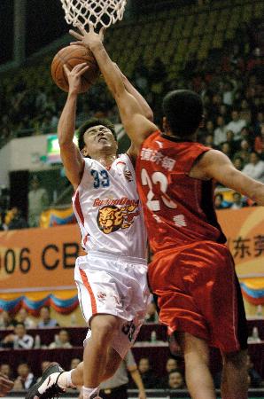 析比赛中的 析比赛中的