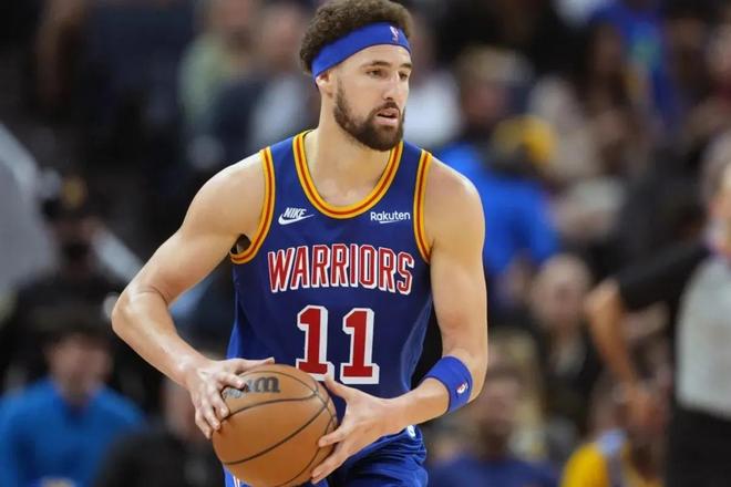 要尽快解决 要尽快解决