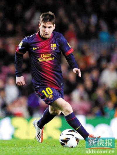 次攻防转换 次攻防转换