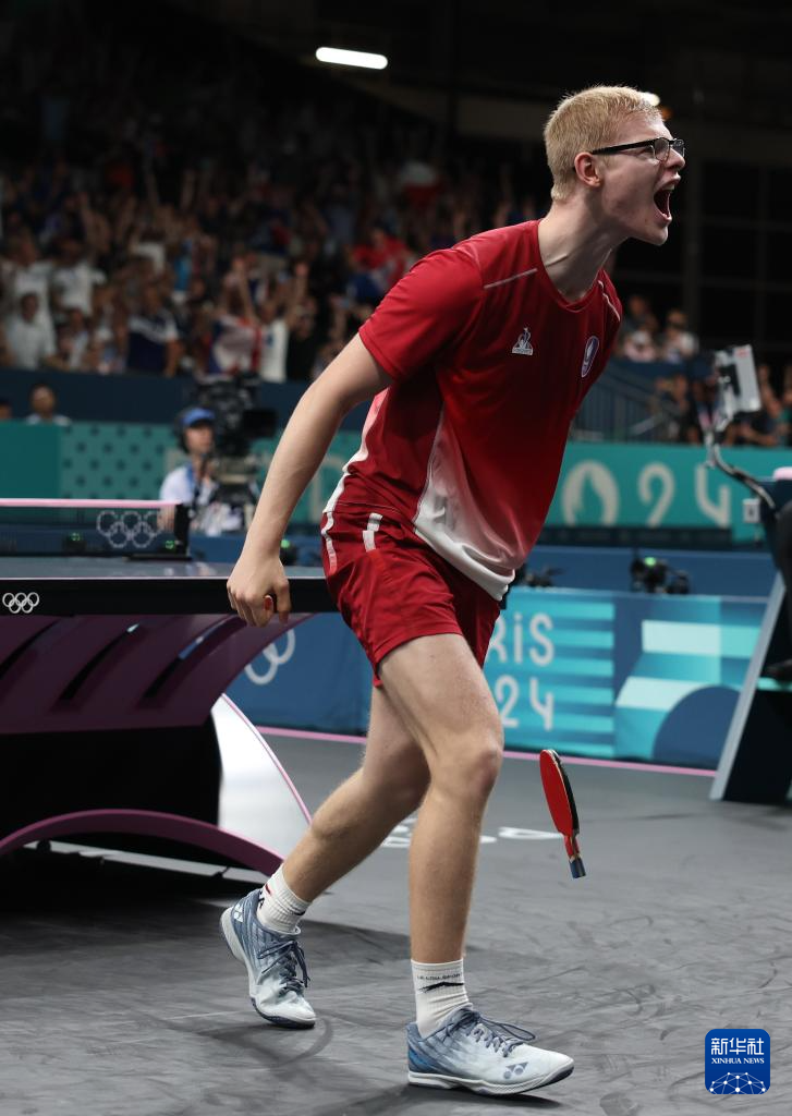 在创立Sp 在创立Sp