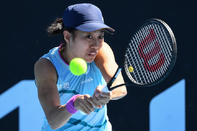 随着全球经 随着全球经