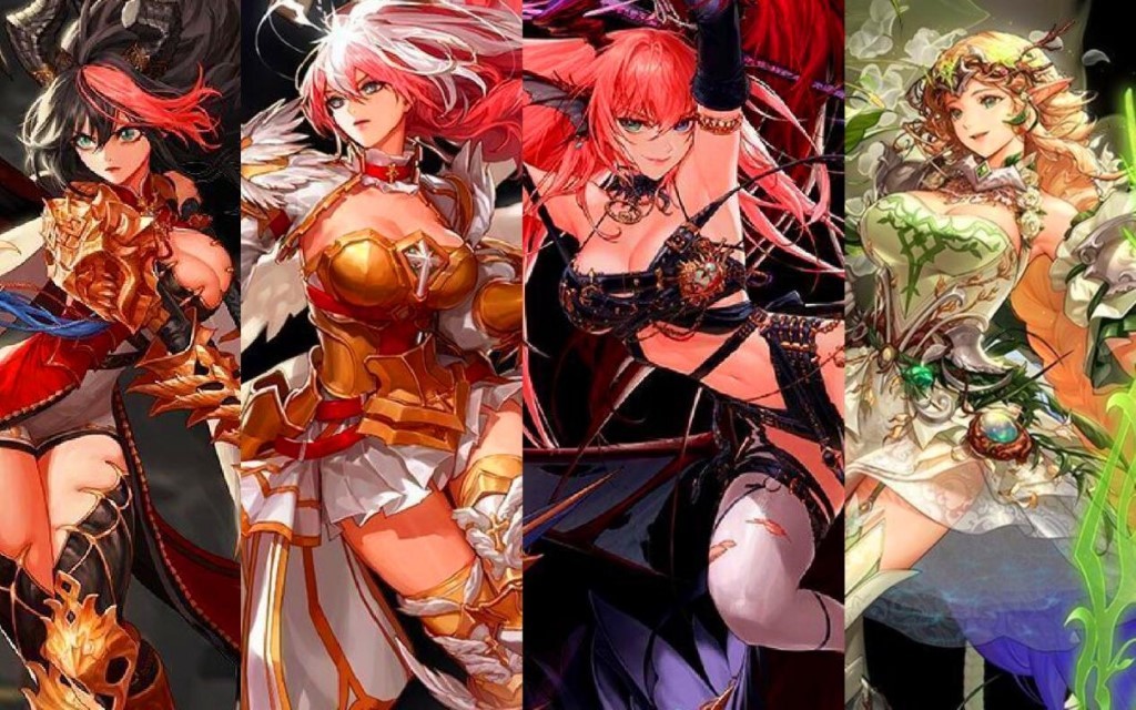 策略也曾带 策略也曾带