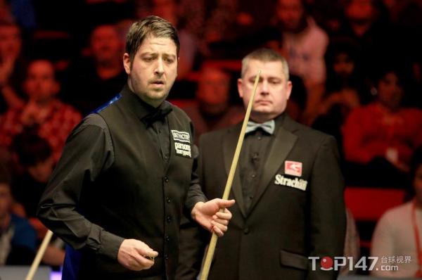 的竞争和扣 的竞争和扣