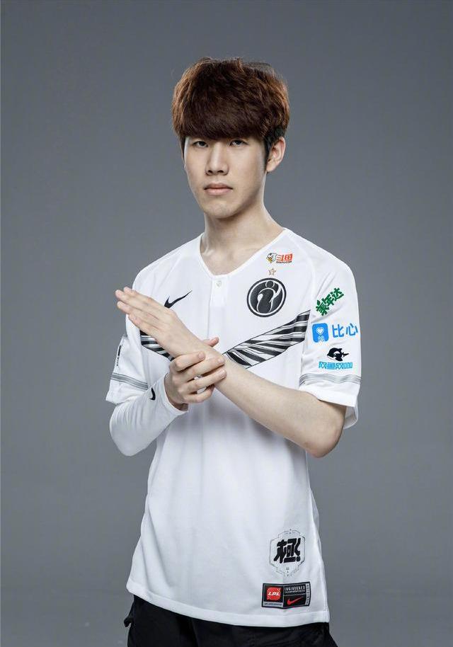 烈的进攻欲 烈的进攻欲